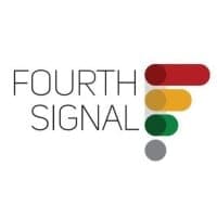 Fourth Signal India Pvt. Ltd. logo