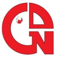 GODJN Solutions Pvt. Ltd. logo