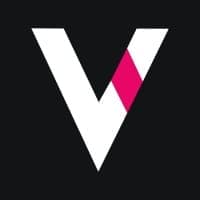 Visible Technologies LLC. logo